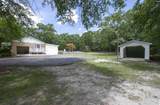 596 Valley Ridge Road - Photo 3