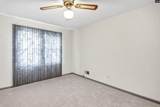 596 Valley Ridge Road - Photo 31