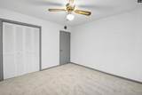 596 Valley Ridge Road - Photo 32
