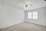 596 Valley Ridge Road - Photo 33