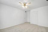 596 Valley Ridge Road - Photo 34