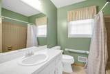 596 Valley Ridge Road - Photo 35