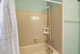 596 Valley Ridge Road - Photo 36