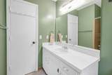 596 Valley Ridge Road - Photo 37