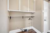 596 Valley Ridge Road - Photo 38