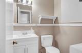 596 Valley Ridge Road - Photo 39