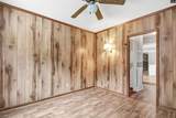 596 Valley Ridge Road - Photo 41
