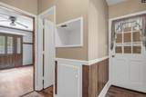 596 Valley Ridge Road - Photo 42