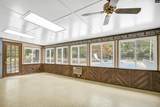 596 Valley Ridge Road - Photo 43