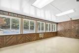 596 Valley Ridge Road - Photo 44