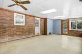 596 Valley Ridge Road - Photo 45
