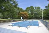 596 Valley Ridge Road - Photo 5