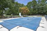 596 Valley Ridge Road - Photo 6