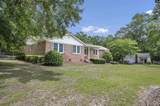 596 Valley Ridge Road - Photo 7