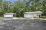 596 Valley Ridge Road - Photo 8