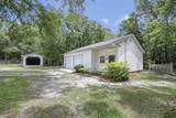596 Valley Ridge Road - Photo 9