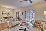 5027 Forest Lake Place - Photo 1