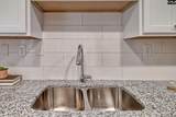 5027 Forest Lake Place - Photo 10