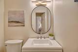 5027 Forest Lake Place - Photo 11