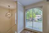 5027 Forest Lake Place - Photo 12