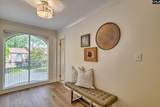 5027 Forest Lake Place - Photo 13