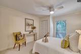 5027 Forest Lake Place - Photo 14