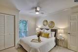 5027 Forest Lake Place - Photo 15