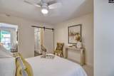 5027 Forest Lake Place - Photo 16