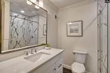 5027 Forest Lake Place - Photo 17