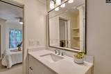 5027 Forest Lake Place - Photo 19