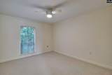 5027 Forest Lake Place - Photo 20