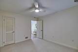 5027 Forest Lake Place - Photo 21