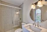 5027 Forest Lake Place - Photo 22