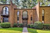 5027 Forest Lake Place - Photo 24