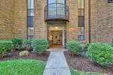 5027 Forest Lake Place - Photo 25