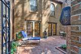 5027 Forest Lake Place - Photo 26