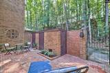 5027 Forest Lake Place - Photo 27