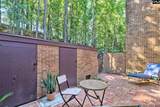 5027 Forest Lake Place - Photo 28
