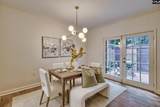 5027 Forest Lake Place - Photo 4