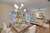 5027 Forest Lake Place - Photo 5