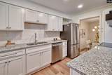 5027 Forest Lake Place - Photo 7