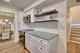 5027 Forest Lake Place - Photo 8