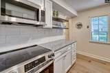 5027 Forest Lake Place - Photo 9