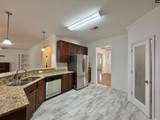 128 Herrick Court - Photo 10