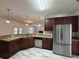128 Herrick Court - Photo 11