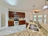128 Herrick Court - Photo 12