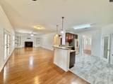 128 Herrick Court - Photo 13