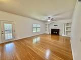128 Herrick Court - Photo 14