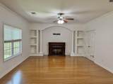 128 Herrick Court - Photo 15