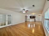 128 Herrick Court - Photo 16
